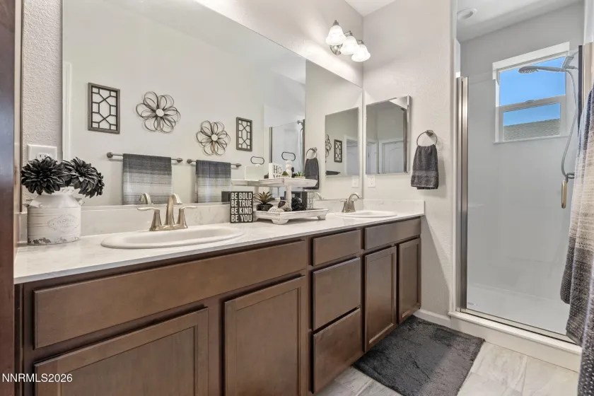 1034 Wind, Carson City, Nevada 89701, 3 Bedrooms Bedrooms, ,3 BathroomsBathrooms,Residential,Residential,Wind,0,260007466