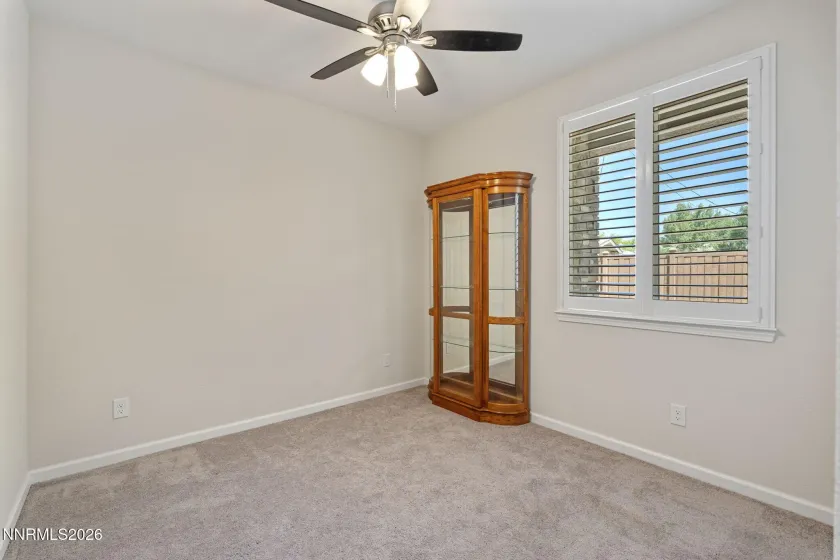 1034 Wind, Carson City, Nevada 89701, 3 Bedrooms Bedrooms, ,3 BathroomsBathrooms,Residential,Residential,Wind,0,260007466