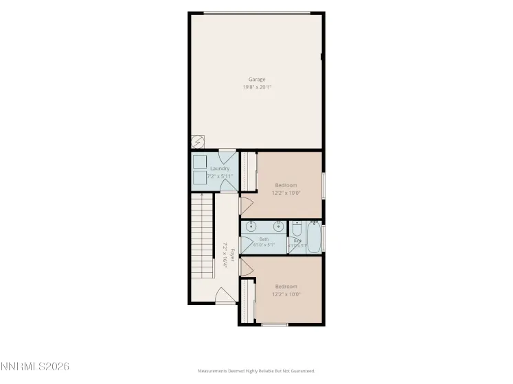 1034 Wind, Carson City, Nevada 89701, 3 Bedrooms Bedrooms, ,3 BathroomsBathrooms,Residential,Residential,Wind,0,260007466