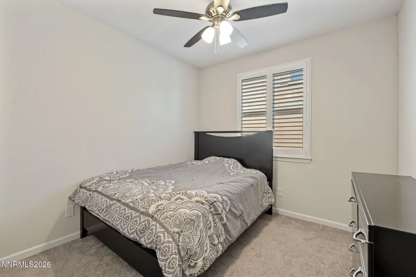 1034 Wind, Carson City, Nevada 89701, 3 Bedrooms Bedrooms, ,3 BathroomsBathrooms,Residential,Residential,Wind,0,260007466