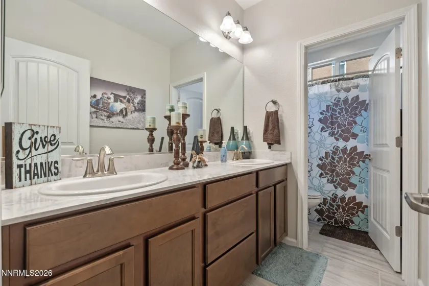 1034 Wind, Carson City, Nevada 89701, 3 Bedrooms Bedrooms, ,3 BathroomsBathrooms,Residential,Residential,Wind,0,260007466