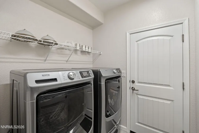 1034 Wind, Carson City, Nevada 89701, 3 Bedrooms Bedrooms, ,3 BathroomsBathrooms,Residential,Residential,Wind,0,260007466