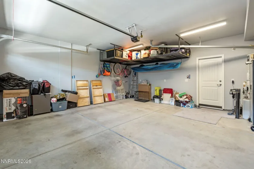 1034 Wind, Carson City, Nevada 89701, 3 Bedrooms Bedrooms, ,3 BathroomsBathrooms,Residential,Residential,Wind,0,260007466
