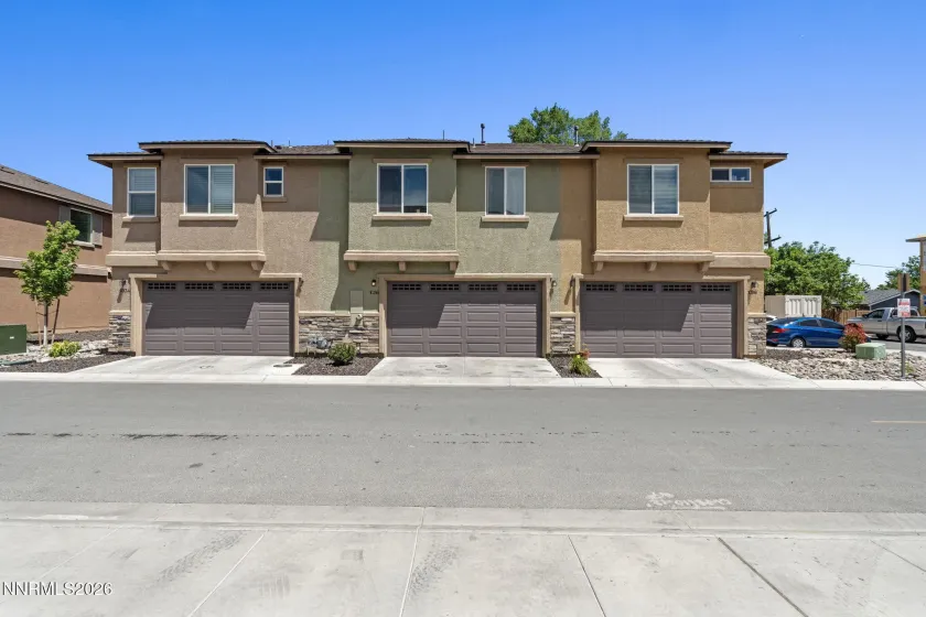 1034 Wind, Carson City, Nevada 89701, 3 Bedrooms Bedrooms, ,3 BathroomsBathrooms,Residential,Residential,Wind,0,260007466