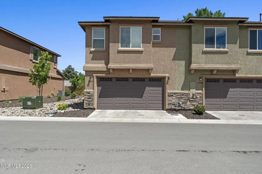 1034 Wind, Carson City, Nevada 89701, 3 Bedrooms Bedrooms, ,3 BathroomsBathrooms,Residential,Residential,Wind,0,260007466