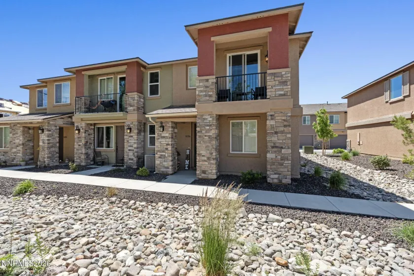 1034 Wind, Carson City, Nevada 89701, 3 Bedrooms Bedrooms, ,3 BathroomsBathrooms,Residential,Residential,Wind,0,260007466
