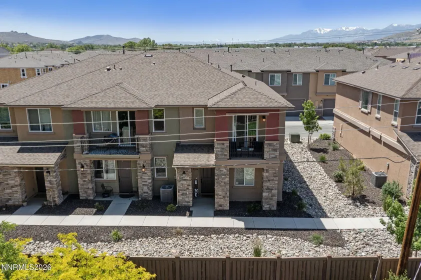 1034 Wind, Carson City, Nevada 89701, 3 Bedrooms Bedrooms, ,3 BathroomsBathrooms,Residential,Residential,Wind,0,260007466