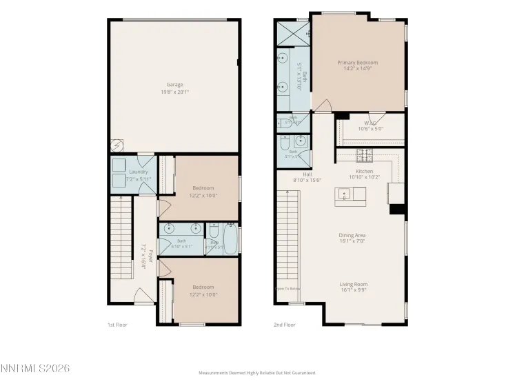 1034 Wind, Carson City, Nevada 89701, 3 Bedrooms Bedrooms, ,3 BathroomsBathrooms,Residential,Residential,Wind,0,260007466