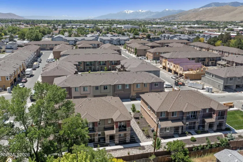 1034 Wind, Carson City, Nevada 89701, 3 Bedrooms Bedrooms, ,3 BathroomsBathrooms,Residential,Residential,Wind,0,260007466