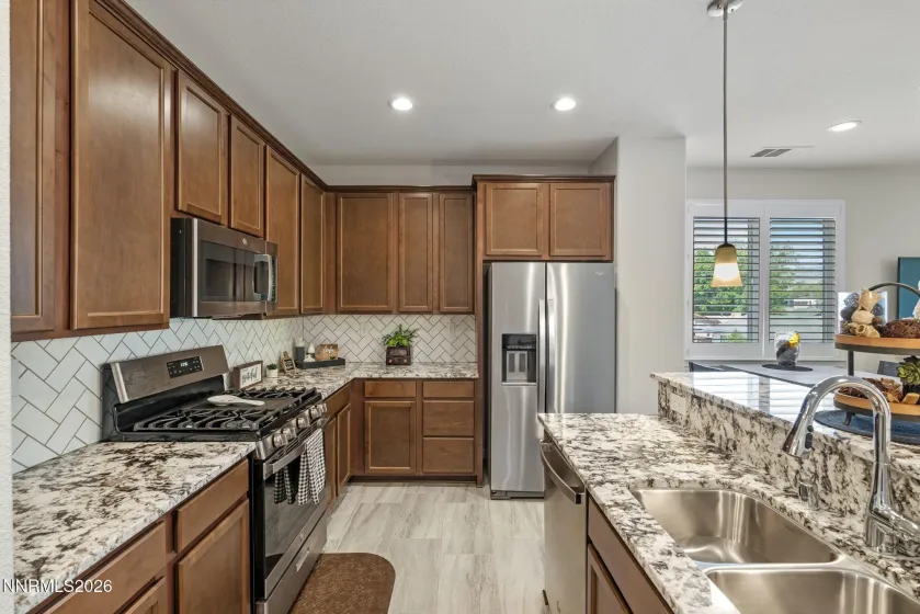 1034 Wind, Carson City, Nevada 89701, 3 Bedrooms Bedrooms, ,3 BathroomsBathrooms,Residential,Residential,Wind,0,260007466
