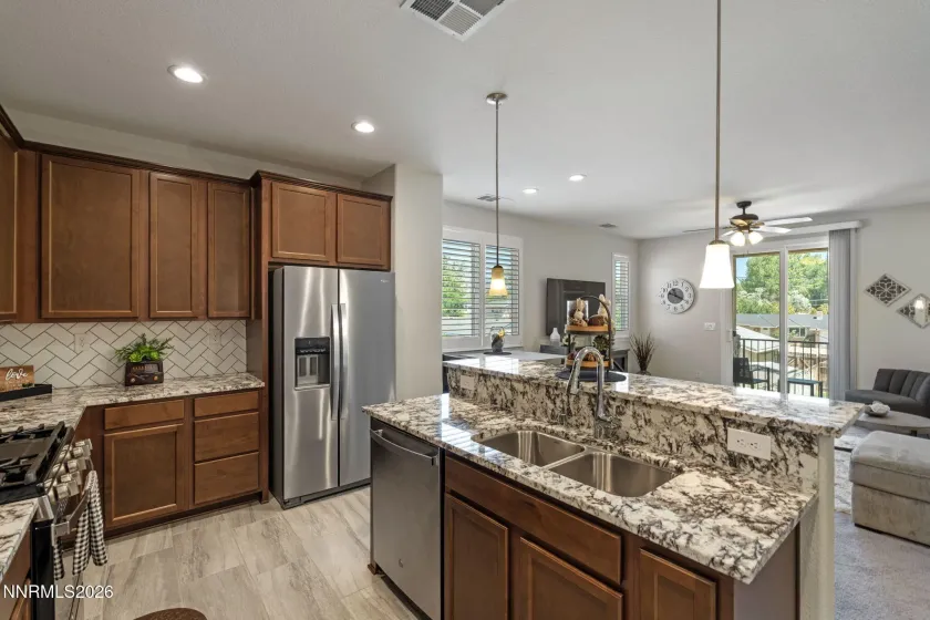 1034 Wind, Carson City, Nevada 89701, 3 Bedrooms Bedrooms, ,3 BathroomsBathrooms,Residential,Residential,Wind,0,260007466