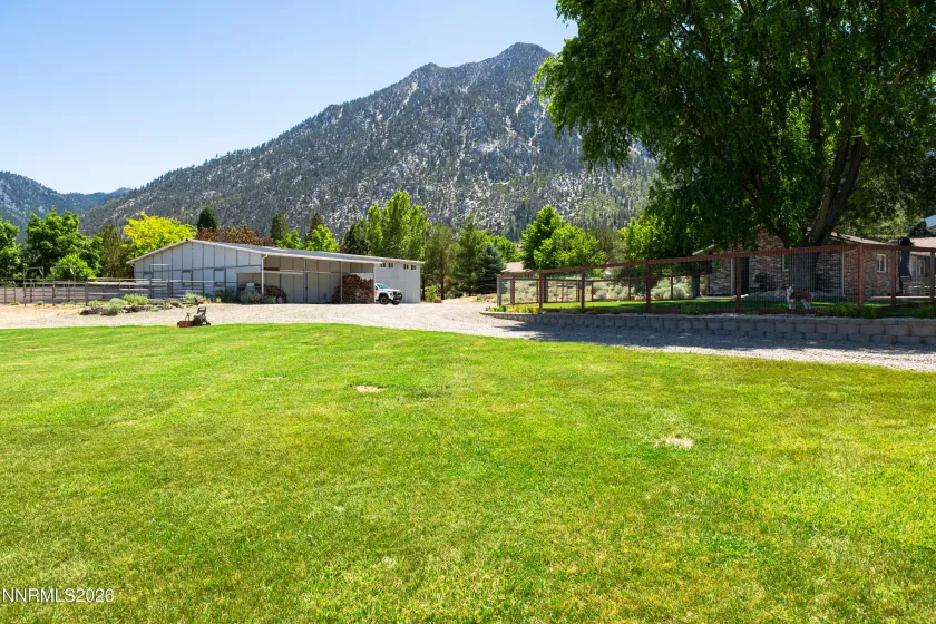 697 Indian Trail, Gardnerville, Nevada 89460, 4 Bedrooms Bedrooms, ,4 BathroomsBathrooms,Residential,Residential,Indian Trail,0,260007470