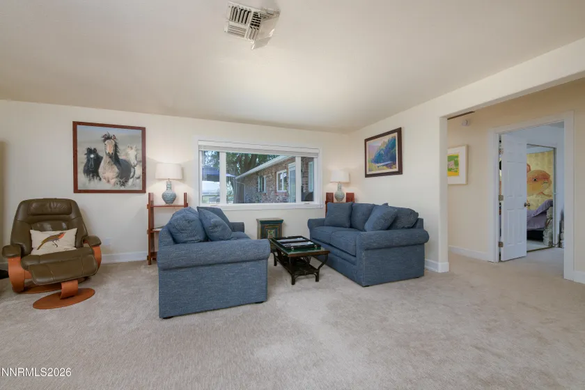 697 Indian Trail, Gardnerville, Nevada 89460, 4 Bedrooms Bedrooms, ,4 BathroomsBathrooms,Residential,Residential,Indian Trail,0,260007470