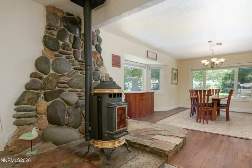 697 Indian Trail, Gardnerville, Nevada 89460, 4 Bedrooms Bedrooms, ,4 BathroomsBathrooms,Residential,Residential,Indian Trail,0,260007470