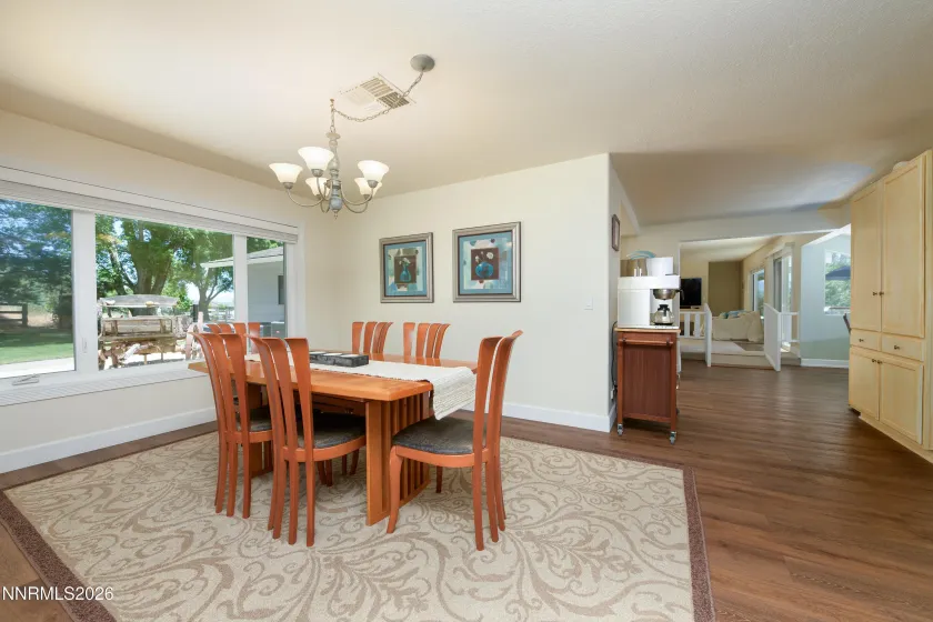 697 Indian Trail, Gardnerville, Nevada 89460, 4 Bedrooms Bedrooms, ,4 BathroomsBathrooms,Residential,Residential,Indian Trail,0,260007470