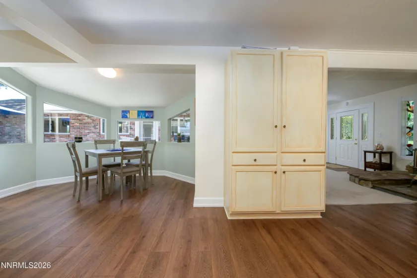 697 Indian Trail, Gardnerville, Nevada 89460, 4 Bedrooms Bedrooms, ,4 BathroomsBathrooms,Residential,Residential,Indian Trail,0,260007470