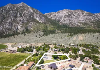 697 Indian Trail, Gardnerville, Nevada 89460, 4 Bedrooms Bedrooms, ,4 BathroomsBathrooms,Residential,Residential,Indian Trail,0,260007470