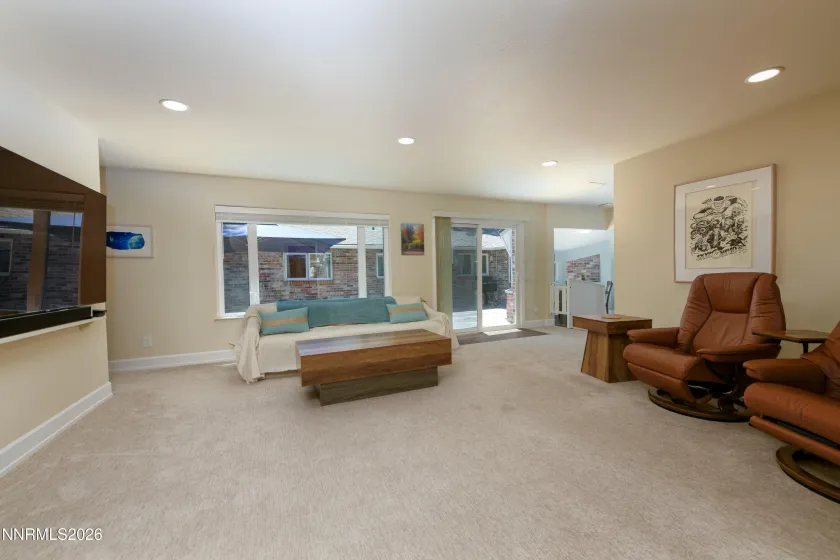 697 Indian Trail, Gardnerville, Nevada 89460, 4 Bedrooms Bedrooms, ,4 BathroomsBathrooms,Residential,Residential,Indian Trail,0,260007470