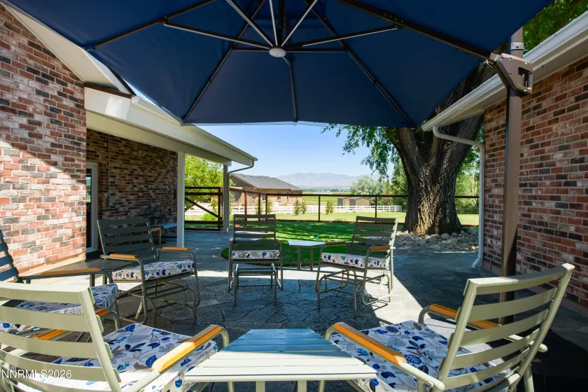 697 Indian Trail, Gardnerville, Nevada 89460, 4 Bedrooms Bedrooms, ,4 BathroomsBathrooms,Residential,Residential,Indian Trail,0,260007470