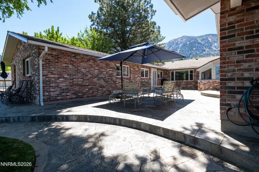 697 Indian Trail, Gardnerville, Nevada 89460, 4 Bedrooms Bedrooms, ,4 BathroomsBathrooms,Residential,Residential,Indian Trail,0,260007470