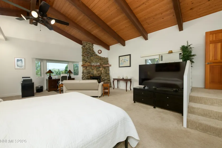 697 Indian Trail, Gardnerville, Nevada 89460, 4 Bedrooms Bedrooms, ,4 BathroomsBathrooms,Residential,Residential,Indian Trail,0,260007470