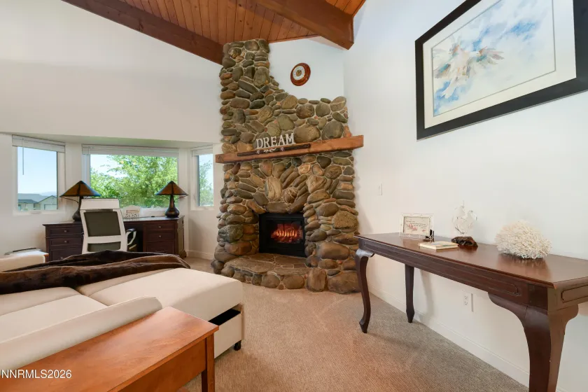 697 Indian Trail, Gardnerville, Nevada 89460, 4 Bedrooms Bedrooms, ,4 BathroomsBathrooms,Residential,Residential,Indian Trail,0,260007470