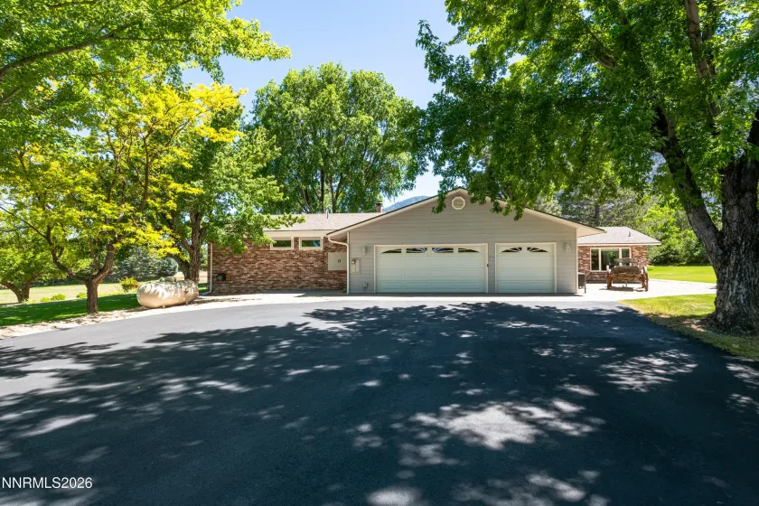 697 Indian Trail, Gardnerville, Nevada 89460, 4 Bedrooms Bedrooms, ,4 BathroomsBathrooms,Residential,Residential,Indian Trail,0,260007470