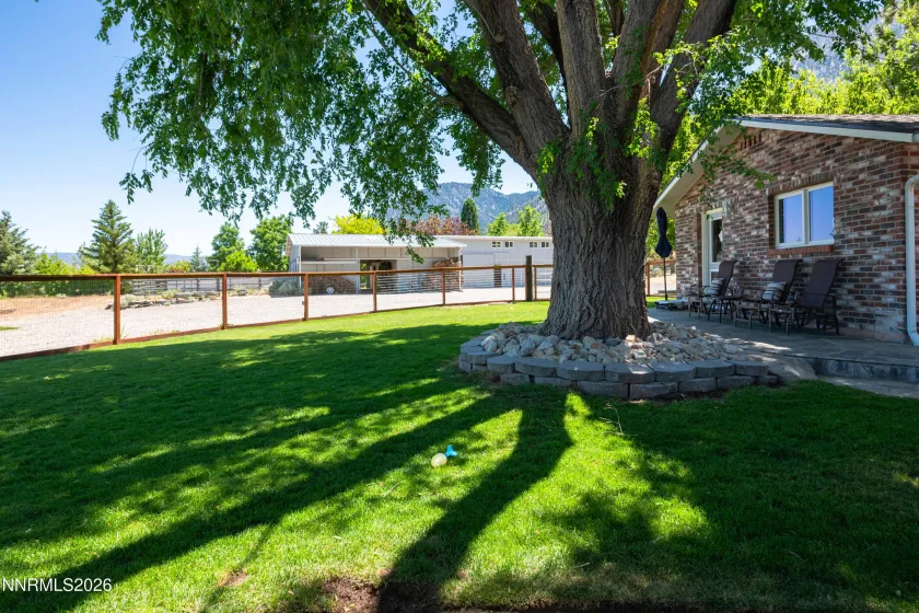 697 Indian Trail, Gardnerville, Nevada 89460, 4 Bedrooms Bedrooms, ,4 BathroomsBathrooms,Residential,Residential,Indian Trail,0,260007470