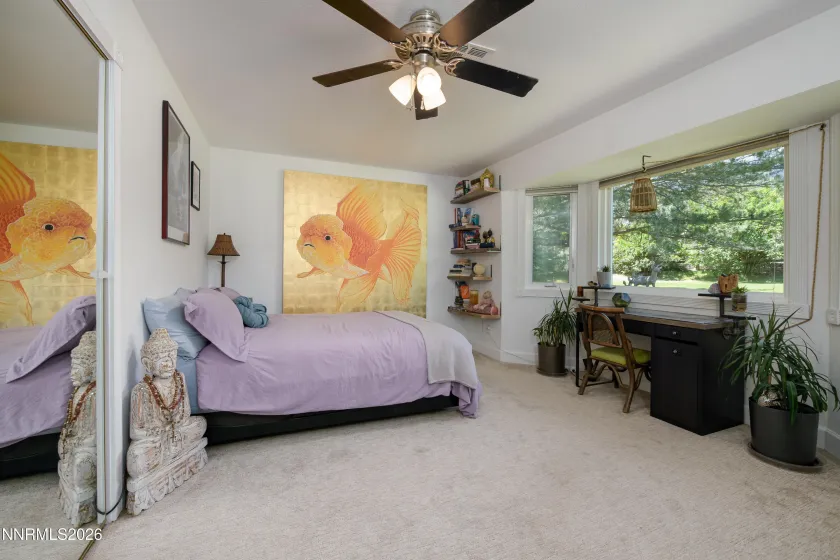697 Indian Trail, Gardnerville, Nevada 89460, 4 Bedrooms Bedrooms, ,4 BathroomsBathrooms,Residential,Residential,Indian Trail,0,260007470