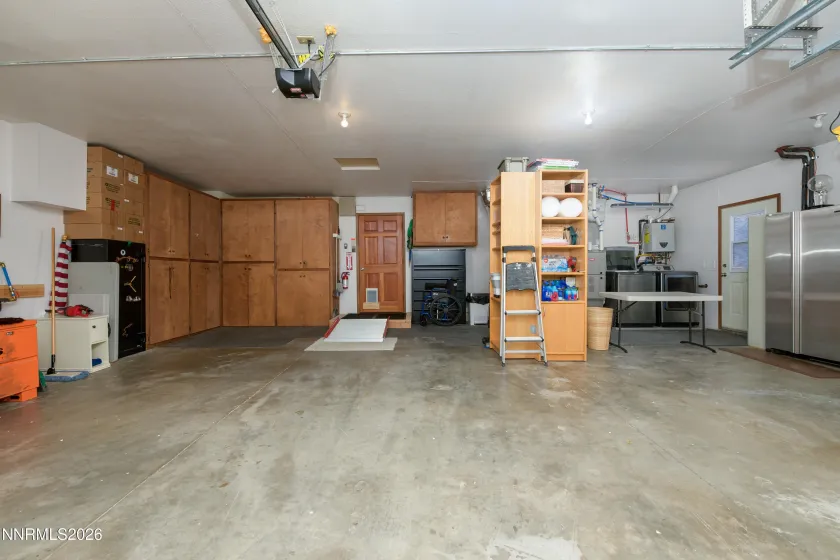 697 Indian Trail, Gardnerville, Nevada 89460, 4 Bedrooms Bedrooms, ,4 BathroomsBathrooms,Residential,Residential,Indian Trail,0,260007470