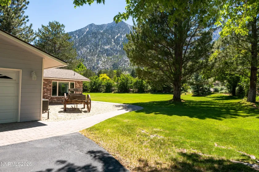 697 Indian Trail, Gardnerville, Nevada 89460, 4 Bedrooms Bedrooms, ,4 BathroomsBathrooms,Residential,Residential,Indian Trail,0,260007470