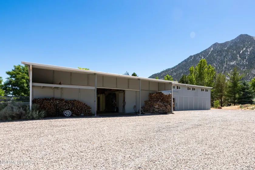697 Indian Trail, Gardnerville, Nevada 89460, 4 Bedrooms Bedrooms, ,4 BathroomsBathrooms,Residential,Residential,Indian Trail,0,260007470