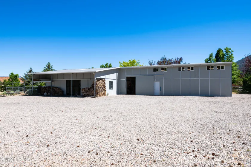697 Indian Trail, Gardnerville, Nevada 89460, 4 Bedrooms Bedrooms, ,4 BathroomsBathrooms,Residential,Residential,Indian Trail,0,260007470