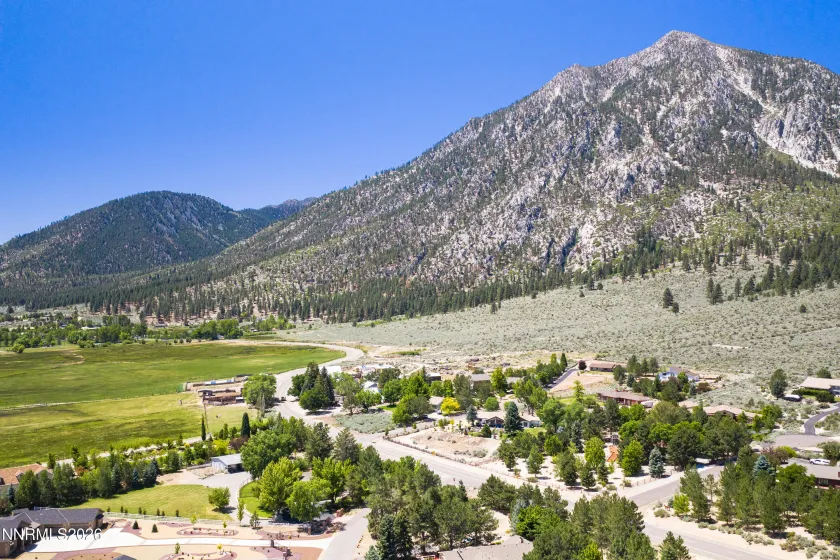 697 Indian Trail, Gardnerville, Nevada 89460, 4 Bedrooms Bedrooms, ,4 BathroomsBathrooms,Residential,Residential,Indian Trail,0,260007470