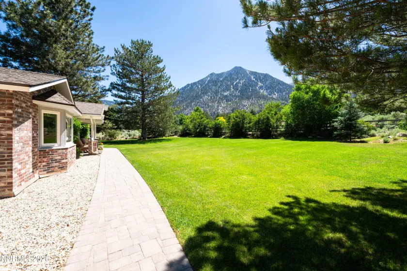 697 Indian Trail, Gardnerville, Nevada 89460, 4 Bedrooms Bedrooms, ,4 BathroomsBathrooms,Residential,Residential,Indian Trail,0,260007470