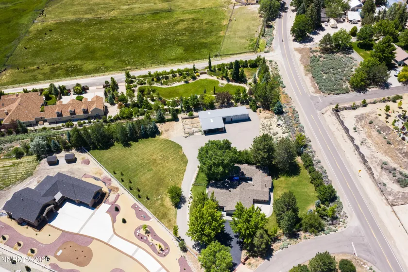 697 Indian Trail, Gardnerville, Nevada 89460, 4 Bedrooms Bedrooms, ,4 BathroomsBathrooms,Residential,Residential,Indian Trail,0,260007470
