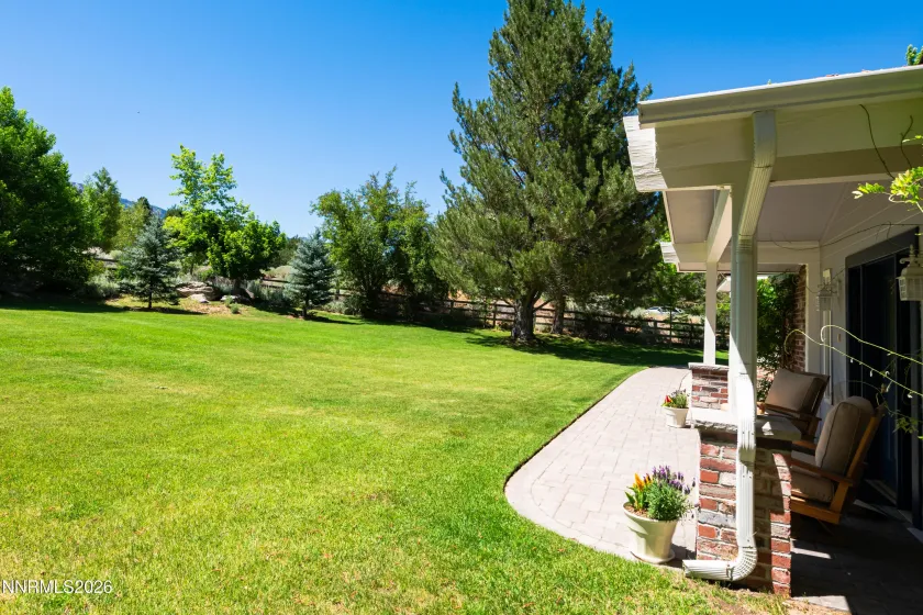 697 Indian Trail, Gardnerville, Nevada 89460, 4 Bedrooms Bedrooms, ,4 BathroomsBathrooms,Residential,Residential,Indian Trail,0,260007470