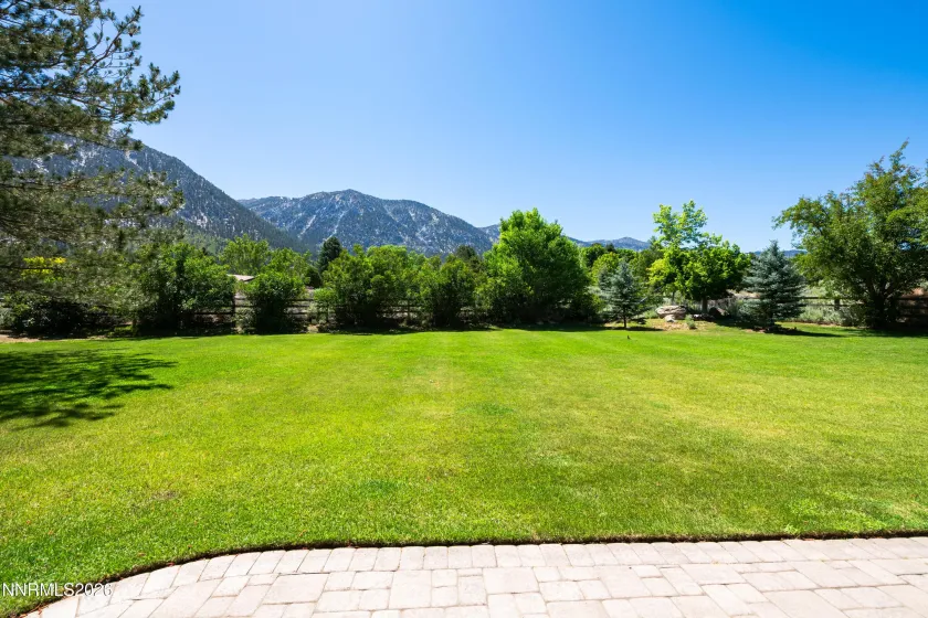 697 Indian Trail, Gardnerville, Nevada 89460, 4 Bedrooms Bedrooms, ,4 BathroomsBathrooms,Residential,Residential,Indian Trail,0,260007470