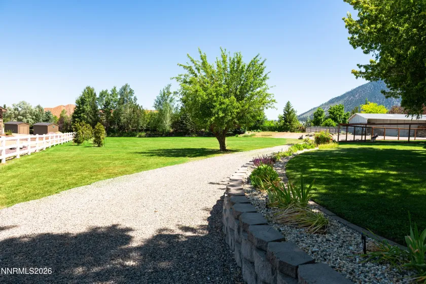 697 Indian Trail, Gardnerville, Nevada 89460, 4 Bedrooms Bedrooms, ,4 BathroomsBathrooms,Residential,Residential,Indian Trail,0,260007470