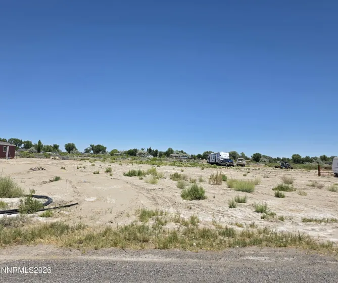 755 Joel, Fallon, Nevada 89406, ,Land,Residential,Joel,0,260007471