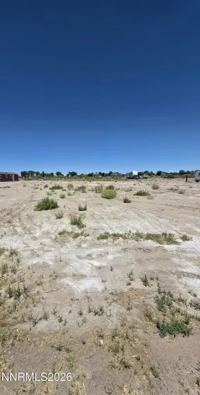 755 Joel, Fallon, Nevada 89406, ,Land,Residential,Joel,0,260007471