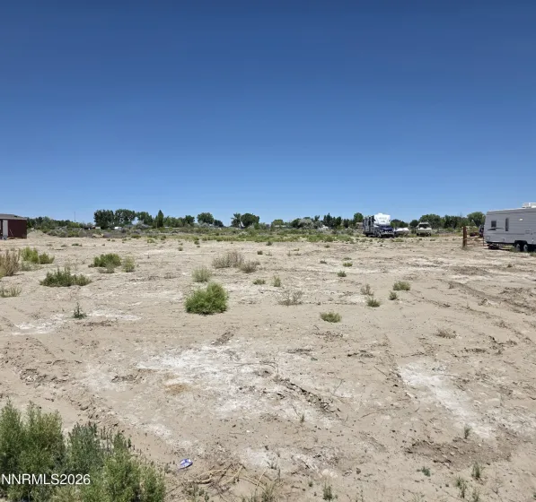 755 Joel, Fallon, Nevada 89406, ,Land,Residential,Joel,0,260007471
