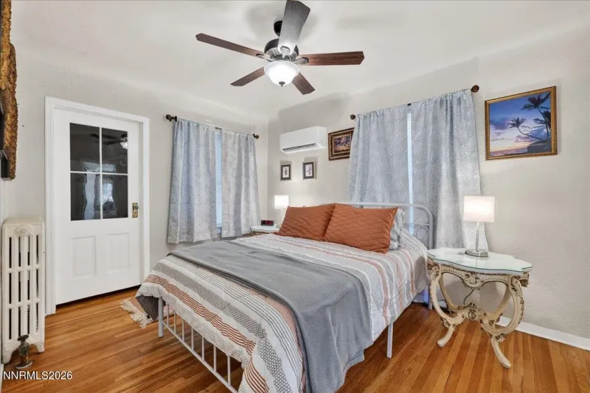 611 Nixon, Reno, Nevada 89509, 4 Bedrooms Bedrooms, ,2 BathroomsBathrooms,Residential,Residential,Nixon,0,260007480