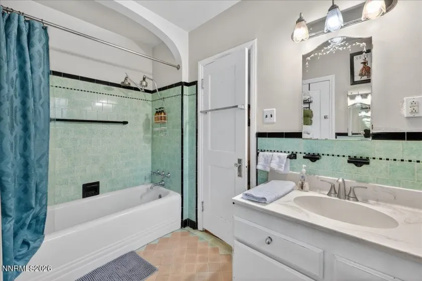 611 Nixon, Reno, Nevada 89509, 4 Bedrooms Bedrooms, ,2 BathroomsBathrooms,Residential,Residential,Nixon,0,260007480
