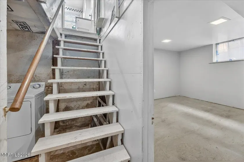 611 Nixon, Reno, Nevada 89509, 4 Bedrooms Bedrooms, ,2 BathroomsBathrooms,Residential,Residential,Nixon,0,260007480