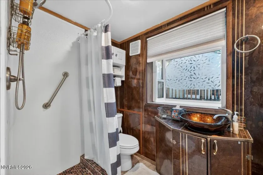 611 Nixon, Reno, Nevada 89509, 4 Bedrooms Bedrooms, ,2 BathroomsBathrooms,Residential,Residential,Nixon,0,260007480