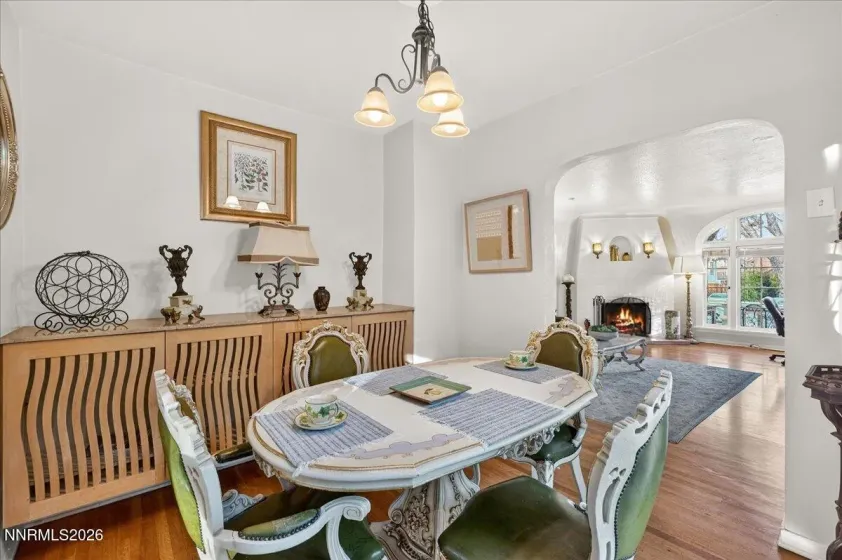 611 Nixon, Reno, Nevada 89509, 4 Bedrooms Bedrooms, ,2 BathroomsBathrooms,Residential,Residential,Nixon,0,260007480