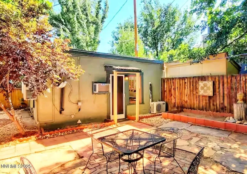 611 Nixon, Reno, Nevada 89509, 4 Bedrooms Bedrooms, ,2 BathroomsBathrooms,Residential,Residential,Nixon,0,260007480