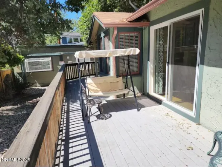 611 Nixon, Reno, Nevada 89509, 4 Bedrooms Bedrooms, ,2 BathroomsBathrooms,Residential,Residential,Nixon,0,260007480