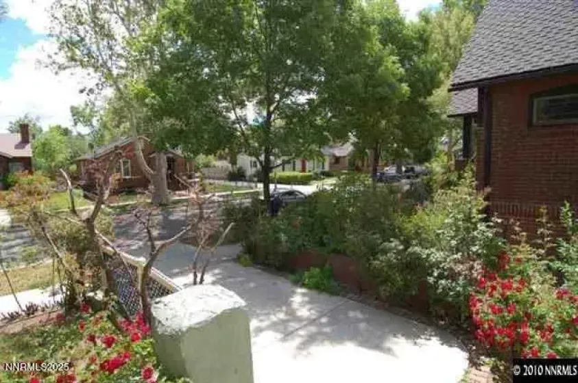 611 Nixon, Reno, Nevada 89509, 4 Bedrooms Bedrooms, ,2 BathroomsBathrooms,Residential,Residential,Nixon,0,260007480